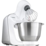 Küchenmaschine MUM 54251 Styline