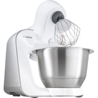 Küchenmaschine MUM 54251 Styline