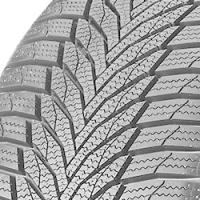 'Nexen Winguard Sport 2 (215/50 R17 95V)'