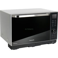 NN-DS596 MEPG , Mikrowelle
