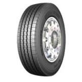 'Petlas SZ 300 (8.5/ R17.5 121/120L)'