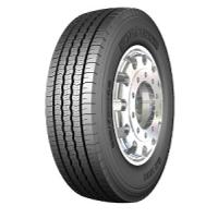 'Petlas SZ 300 (8.5/ R17.5 121/120L)'