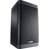 Smart Soundbox 3, Lautsprecher