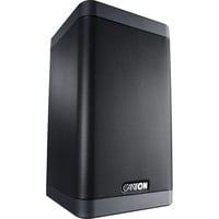 Smart Soundbox 3, Lautsprecher