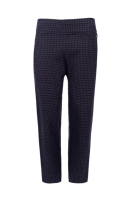 Soquesto Hose Janina