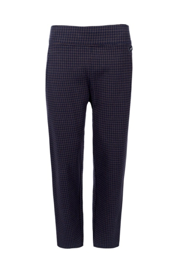Soquesto Hose Janina