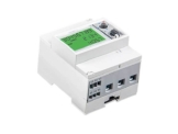 Victron Energy Energy Meter EM24 mit RS485 - 3-Phasen Energiezähler