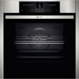 B45CR22N0 (BCR4522N), Backofen