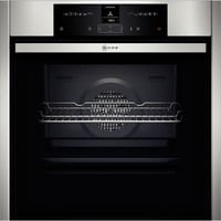 B45CR22N0 (BCR4522N), Backofen