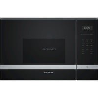 BF525LMS0 iQ500, Mikrowelle