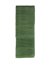 Commando Uhrenarmband oliv stabile Qualität