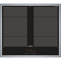 EY645CXB1E iQ700, Kochfläche