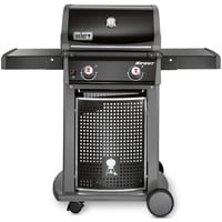 Gasgrill Spirit E-210 Classic