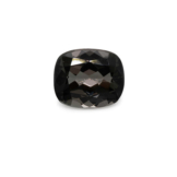 GEMS by Goettgen Edelstein Turmalin 1,23ct.