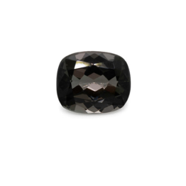 GEMS by Goettgen Edelstein Turmalin 1,23ct.