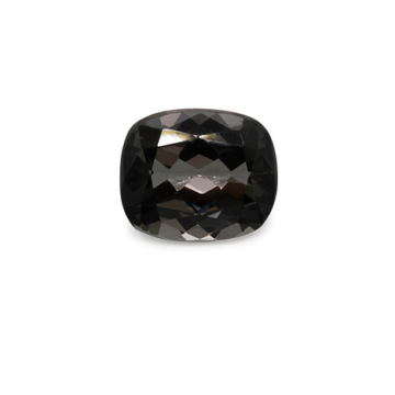 GEMS by Goettgen Edelstein Turmalin 1,23ct.