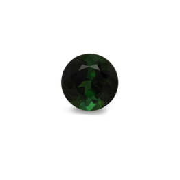 GEMS by Goettgen Edelstein Turmalin 1,39ct.