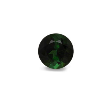 GEMS by Goettgen Edelstein Turmalin 1,39ct.