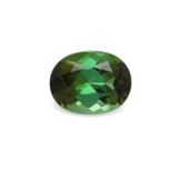GEMS by Goettgen Edelstein Turmalin 2,05ct.