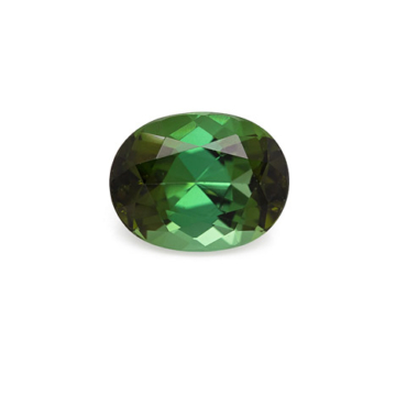 GEMS by Goettgen Edelstein Turmalin 2,05ct.
