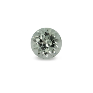 GEMS by Goettgen Edelstein Turmalin 2,82ct.