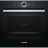 HBG675BB1 Serie | 8, Backofen