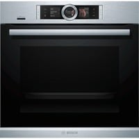 HBG676ES6 Serie | 8, Backofen