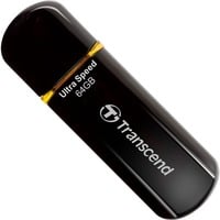 JetFlash 600 64 GB, USB-Stick
