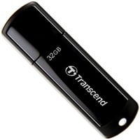 JetFlash 700 32 GB, USB-Stick
