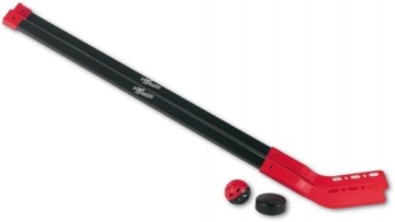 New Sports Street Hockey-Set Junior