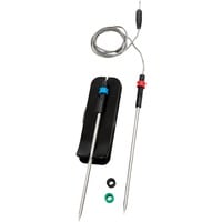 2 Sonden für Bluetooth Thermometer