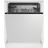BDIN26420Q, Spülmaschine