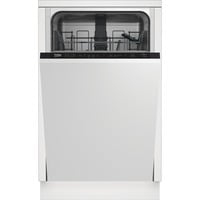 BDIS15020, Spülmaschine