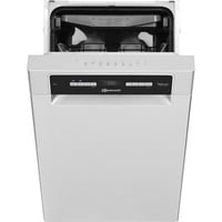 BSUO 3O23 PF X, Spülmaschine