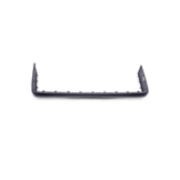 Carlinea Blende, Stoßfänger  483165