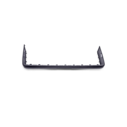 Carlinea Blende, Stoßfänger  483165