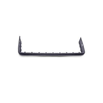 Carlinea Blende, Stoßfänger  483165