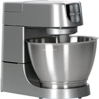 Chef KVC3110S , Küchenmaschine