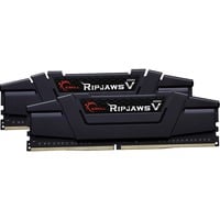 DIMM 16 GB DDR4-3200 Kit, Arbeitsspeicher
