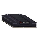 DIMM 64 GB DDR4-3200 Octo-Kit, Arbeitsspeicher