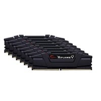 DIMM 64 GB DDR4-3200 Octo-Kit, Arbeitsspeicher