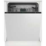 DIN6634, Spülmaschine