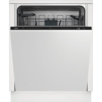 DIN6634, Spülmaschine