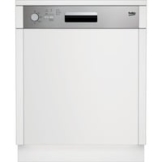 DSN04421X, Spülmaschine
