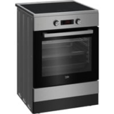FSM69301XCT, Herdset