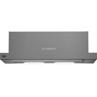 HNT61110XH, Dunstabzugshaube