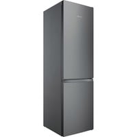 KGNF 210C2IN, Kühl-/Gefrierkombination