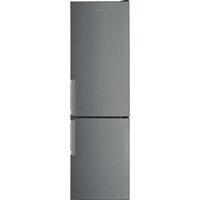 KGS 2020G IN 2, Kühl-/Gefrierkombination