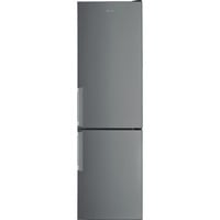KGSF 203G IN, Kühl-/Gefrierkombination