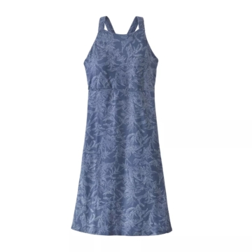 Magnolia Spring Dress Women